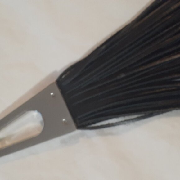 Tassel Necklace - Picture 5 of 6